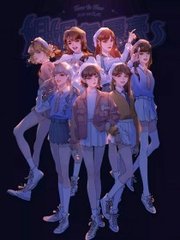 大象传媒网站免费进入在线